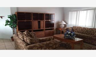 Foto de inmueble en avenida quetzalcoatl #7114, Col. Colinas de Aragón C.P. 22705, Playas de Rosarito