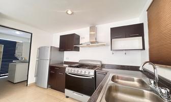 Foto de inmueble en AV- BONATERRA, Col. Colinas de California C.P. 22647, Tijuana