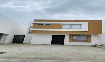 Foto de inmueble en Av. Paramericana, Col. Colinas de California C.P. 22647, Tijuana