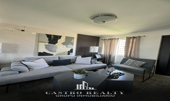 Foto de inmueble en Av panamericana, Col. Colinas de California C.P. 22647, Tijuana