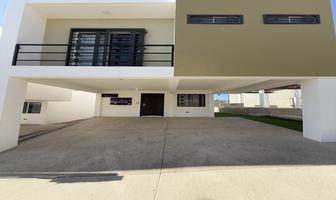 Foto de inmueble en Av panamericana, Col. Colinas de California C.P. 22647, Tijuana