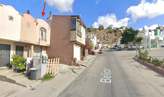 Foto de inmueble en Belice, Col. Colinas de California C.P. 22647, Tijuana