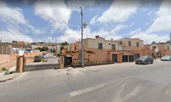 Foto de inmueble en CONDOMINIO SAN CARLOS #0Int. 0, Col. Colinas de California C.P. 22647, Tijuana