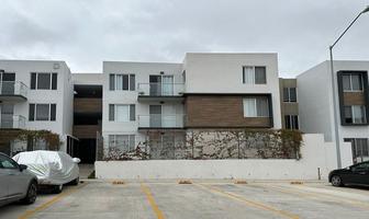 Foto de inmueble en Colinas, Col. Colinas de California C.P. 22647, Tijuana