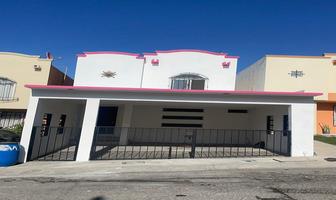Foto de inmueble en Colinas de California, Col. Colinas de California C.P. 22647, Tijuana