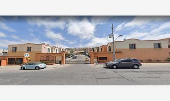 Foto de inmueble en Condominio san carlos #000, Col. Colinas de California C.P. 22647, Tijuana