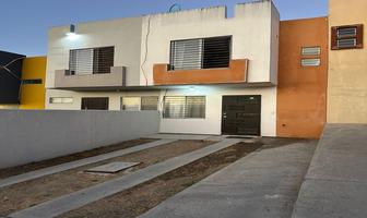 Foto de inmueble en Costa Rica, Col. Colinas de California C.P. 22647, Tijuana