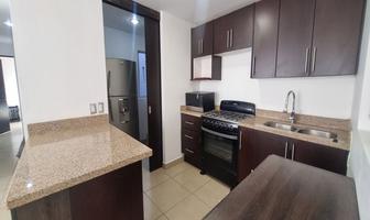 Foto de inmueble en Costa rica, Col. Colinas de California C.P. 22647, Tijuana