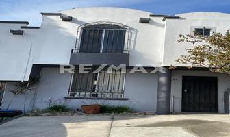 Foto de inmueble en Guatemala, Col. Colinas de California C.P. 22647, Tijuana