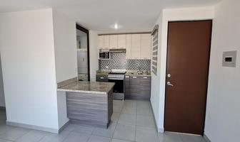 Foto de inmueble en LARDERO, Col. Colinas de California C.P. 22647, Tijuana