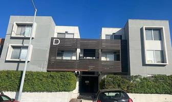 Foto de inmueble en LARDERO, Col. Colinas de California C.P. 22647, Tijuana