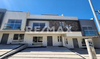 Foto de inmueble en La Paz 8704, Col. Colinas de California C.P. 22647, Tijuana