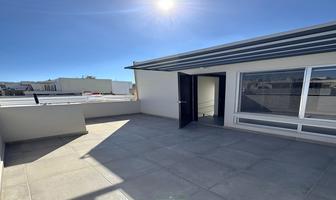 Foto de inmueble en La paz, Col. Colinas de California C.P. 22647, Tijuana