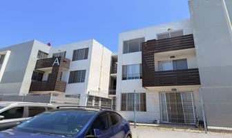 Foto de inmueble en Lardero, Col. Colinas de California C.P. 22647, Tijuana