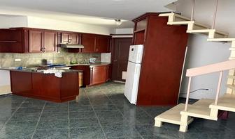 Foto de inmueble en Monte Lagunas, Col. Colinas de California C.P. 22647, Tijuana
