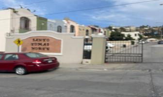 Foto de inmueble en Privada Misión Santo Tomás Norte, Col. Colinas de California C.P. 22647, Tijuana