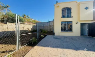 Foto de inmueble en Privada San Diego Norte, Col. Colinas de California C.P. 22647, Tijuana