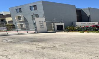 Foto de inmueble en Privada san Pedro, Col. Colinas de California C.P. 22647, Tijuana