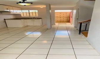 Foto de inmueble en Privada san martin, Col. Colinas de California C.P. 22647, Tijuana