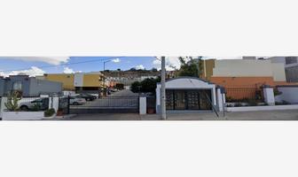 Foto de inmueble en SAN ANTONIO #59-6, Col. Colinas de California C.P. 22647, Tijuana