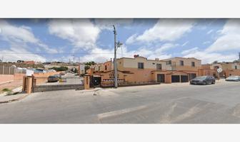 Foto de inmueble en SAN CARLOS #S/N, Col. Colinas de California C.P. 22647, Tijuana