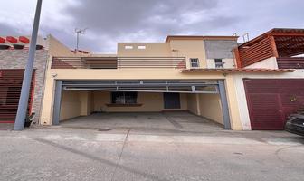 Foto de inmueble en SANTA BARBARA, Col. Colinas de California C.P. 22647, Tijuana