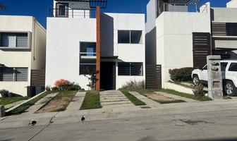 Foto de inmueble en SANTIAGO, Col. Colinas de California C.P. 22647, Tijuana