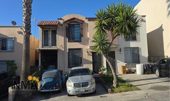 Foto de inmueble en San Bernadino, Col. Colinas de California C.P. 22647, Tijuana