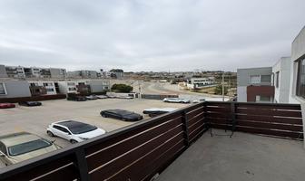Foto de inmueble en San Millan, Col. Colinas de California C.P. 22647, Tijuana