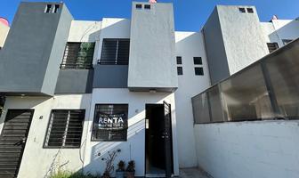 Foto de inmueble en San Patricio, Col. Colinas de California C.P. 22647, Tijuana