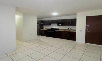 Foto de inmueble en San Rafael, Col. Colinas de California C.P. 22647, Tijuana