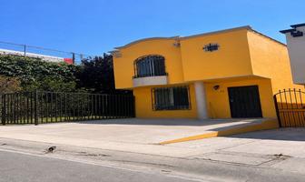 Foto de inmueble en San carlos, Col. Colinas de California C.P. 22647, Tijuana