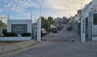 Foto de inmueble en Santa barbara, Col. Colinas de California C.P. 22647, Tijuana