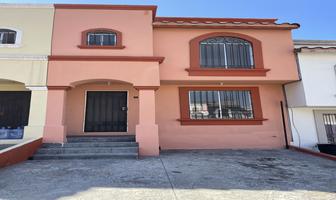 Foto de inmueble en Santa clara, Col. Colinas de California C.P. 22647, Tijuana
