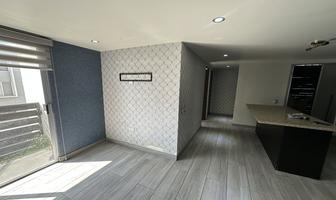 Foto de inmueble en Santiago  Privada Marcelo, Col. Colinas de California C.P. 22647, Tijuana