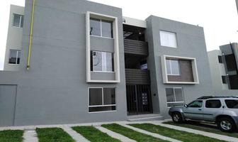 Foto de inmueble en Santiago, Col. Colinas de California C.P. 22647, Tijuana