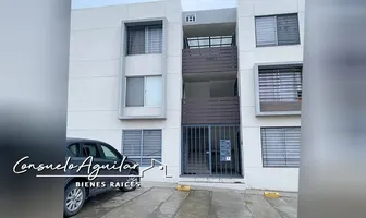 Foto de inmueble en Santiago #8872Int. H302, Col. Colinas de California C.P. 22647, Tijuana