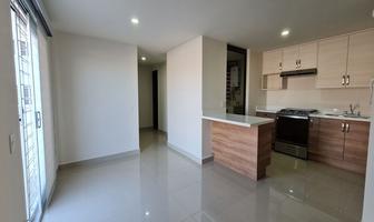 Foto de inmueble en Son sierra, Col. Colinas de California C.P. 22647, Tijuana