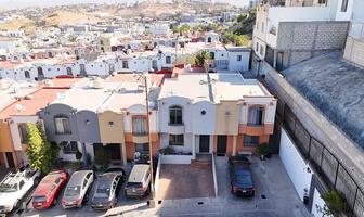 Foto de inmueble en , Col. Colinas de California C.P. 22647, Tijuana