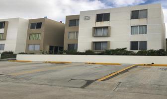 Foto de inmueble en , Col. Colinas de California C.P. 22647, Tijuana
