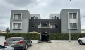 Foto de inmueble en Treviana, Col. Colinas de California C.P. 22647, Tijuana