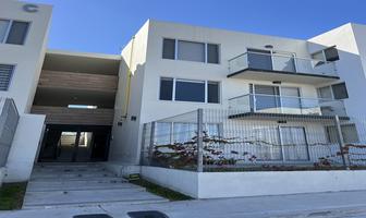 Foto de inmueble en av La Paz, Col. Colinas de California C.P. 22647, Tijuana