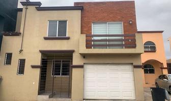 Foto de inmueble en av. de la paz, Col. Colinas de California C.P. 22647, Tijuana