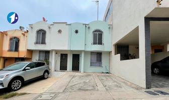 Foto de inmueble en av. de la paz, Col. Colinas de California C.P. 22647, Tijuana