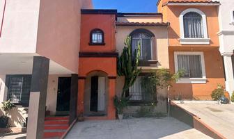 Foto de inmueble en av la paz, Col. Colinas de California C.P. 22647, Tijuana