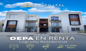 Foto de inmueble en avenida la paz, Col. Colinas de California C.P. 22647, Tijuana