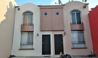 Foto de inmueble en belice, Col. Colinas de California C.P. 22676, Tijuana