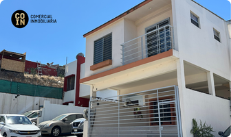 Foto de inmueble en calle x, Col. Colinas de California C.P. 22647, Tijuana