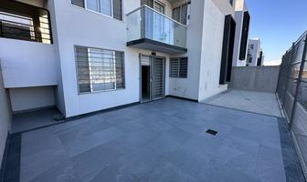 Foto de inmueble en logroño, Col. Colinas de California C.P. 22647, Tijuana
