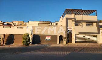 Foto de inmueble en Cañon de Lapedrera Este, Col. Colinas de Chapultepec C.P. 22025, Tijuana